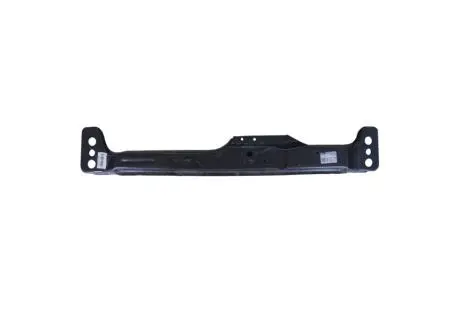 Поперечка крепления двигателя передняя CHERY A13-2801040FA
