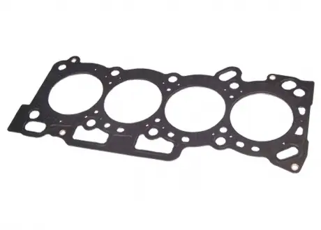 Прокладка головки блока цилиндров (ГБЦ) CHERY 472-1003040AB