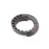 Подушка пружини задня Amulet, Tiggo 2, Forza CHERY A11-2911031 (фото 1)