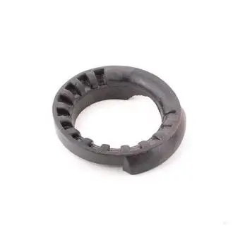 Подушка пружини задня Amulet, Tiggo 2, Forza CHERY A11-2911031 (фото 1)