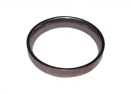 Седло пружины впускного клапана нижнее CHERY 481H-1003021