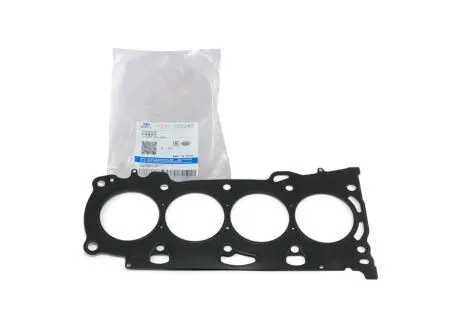 Прокладка головки блоку циліндрів (ГБЦ) GEELY 1016050942
