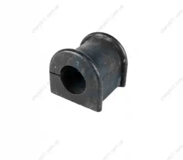 Втулка стабілізатора переднього Tiggo 5 CHERY T21-2906013