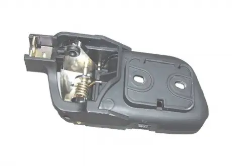 Ручка дверей задня права (внутрішня) CHERY B11-6205220