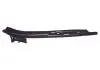 Стійка даху передня внутрішня ліва CHERY A11-5400700-DY (фото 1)