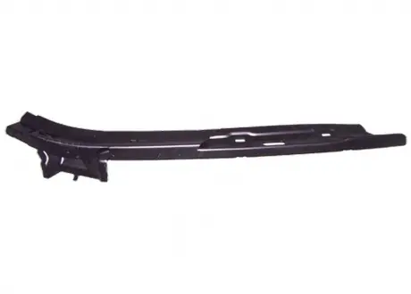 Стійка даху передня внутрішня ліва CHERY A11-5400700-DY