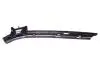 Стійка даху передня внутрішня ліва CHERY A11-5400700-DY (фото 2)