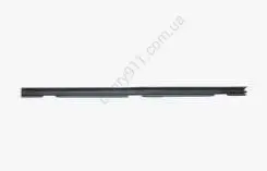 Ущільнювач скла передніх правих дверей CHERY A13-6107040