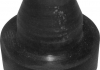 T11-8105021 CHERY - Втулка крепления кондиционера резиновая () (Фото 1)