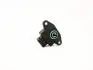 Датчик положения дроссельной заслонки Amulet, Karry CHERY 480EE-1008051 (фото 1)