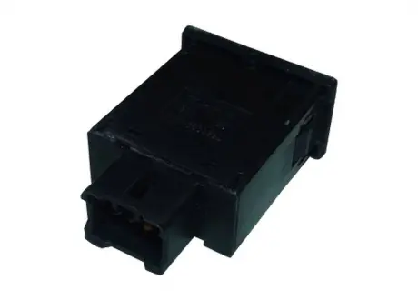 Кнопка обігріву пасажирського сидіння CHERY T11-6800990