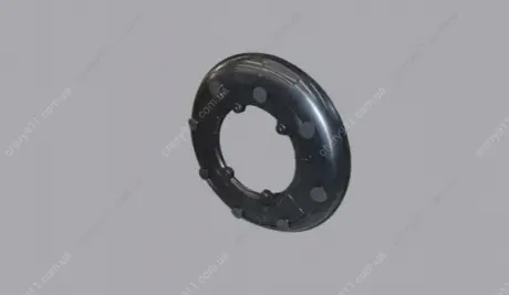 Кожух колеса запасного внутрішній NEW CHERY T11-6302520BA
