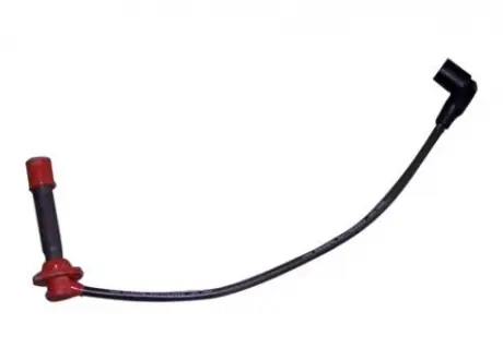Провод зажигания высоковольтный (1 цил) CHERY S11-3707020CA