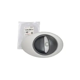 Ручка відкриття дверей внутрішня ліва CHERY S11-6105120CA