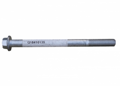 q18410135 CHERY - Стійка стабілізатора переднього (болт) (Фото 1)