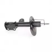 Амортизатор передній лівий у зборі (АТ) Emgrand EX7 GEELY 1014020108