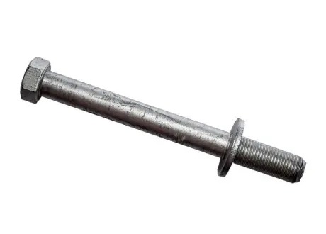 Болт развал-схождение RR подвески T11 CHERY T11-2919035