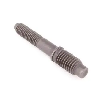 Болт регулювальний коромисла рокера Amulet CHERY 480-1007046
