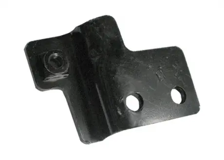 Кронштейн амортизатора капота CHERY T11-5605030