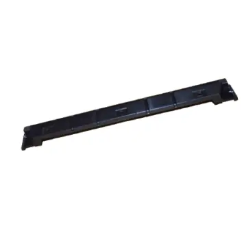 НАЛОЖЕНИЕ НИЖНОЙ ОПРЕДЕЛЕННЫЕ ПЛАСТИКОВОЕ Tiggo 2 CHERY J69-3102190