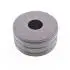 Подушка амортизатора T11 CHERY T11-2915027 (фото 1)