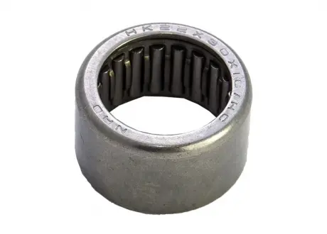 Подшипник КПП входного вала передний CHERY 015311125aa
