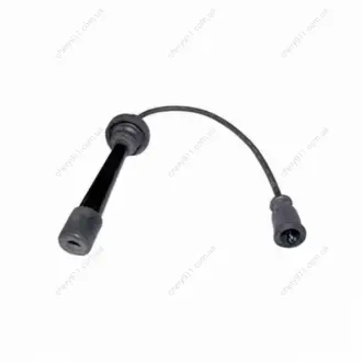 Провод зажигания высоковольтный (1 wbkbylh) Tiggo 1.6 CHERY E4G13-3707130