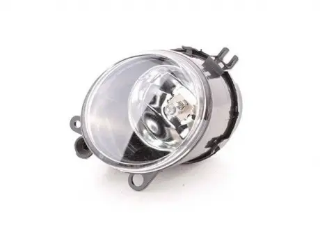 Фара протитуманна передня права CHERY A21-3732020