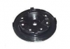 Чашка пружини переднього амортизатора - T11-2901070