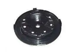 Чашка пружины переднего амортизатора CHERY T11-2901070