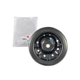 Чашка пружини переднього амортизатора CHERY T11-2901070