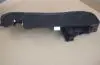 Боковина права заднього сидіння (шкіра) GEELY 106800111200669-02 (фото 1)