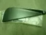 Накладка кутова зовнішня задня ліва GEELY 1068003074 (фото 1)