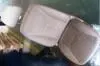 СИДЕННЯ ПЕРЕДНЕ ЛІВОЕ (ШКІРА, БІЖОВЕ) GEELY 1068020942L (фото 1)