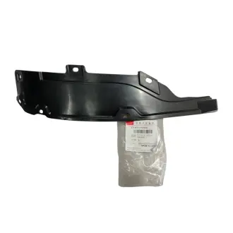 Брызговик задний правый (подкрылок) CHERY A13-3102032