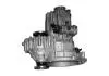 Коробка передач механічна (МКПП) CHERY A11-1700010 (фото 1)