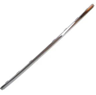 МОЛДИНГ ЗАДНЕГО БАМПЕРА СРЕДНИЙ T21FL Tiggo 5 CHERY T21-2804609