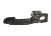 Кронштейн ручки дверей зовнішньої передньої лівої T11 CHERY T11-6105230 (фото 3)