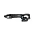 Кронштейн ручки дверей зовнішньої передньої лівої T11 CHERY T11-6105230 (фото 1)
