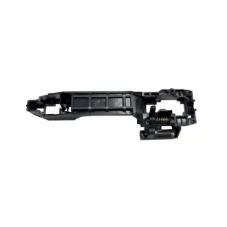 Кронштейн ручки дверей зовнішньої передньої лівої T11 CHERY T11-6105230