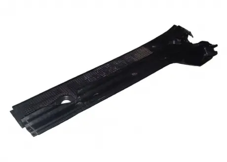 Панель лобового стекла левая (жабо) CHERY A21-5301511