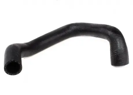Патрубок системы охлаждения верхний CHERY T11-1303301BA