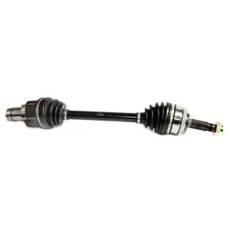 Привід колеса передній правий (2х4) CHERY T11-2203020BC