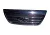 Решітка радіатора (велика емблема) CHERY T11-8401050BC (фото 2)