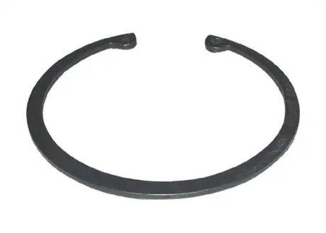 Стопорное кольцо подшипника ступицы CHERY T11-3001013