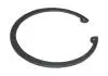 Стопорное кольцо подшипника ступицы CHERY T11-3001013 (фото 2)