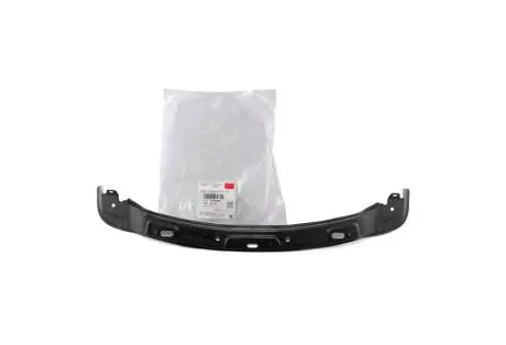 Панель передняя нижняя A13 CHERY A13-5300850PA-DY