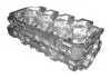 Головка блока циліндрів A15 CHERY 480EF-1003010 (фото 3)