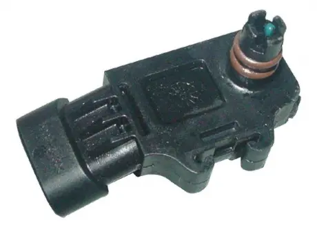Датчик абсолютного тиску (ТМАР) CHERY Smw250118
