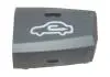 Кнопка рециркуляції повітря в салоні CHERY T11-BJ8112113 (фото 2)